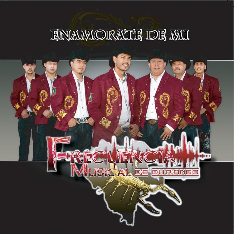 Frecuencia Musical De Durango's avatar image