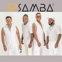 SP SAMBA's avatar cover