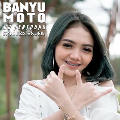 Banyu Moto (Dj Kentrung)'s cover