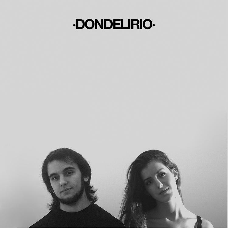 Dondelirio's avatar image