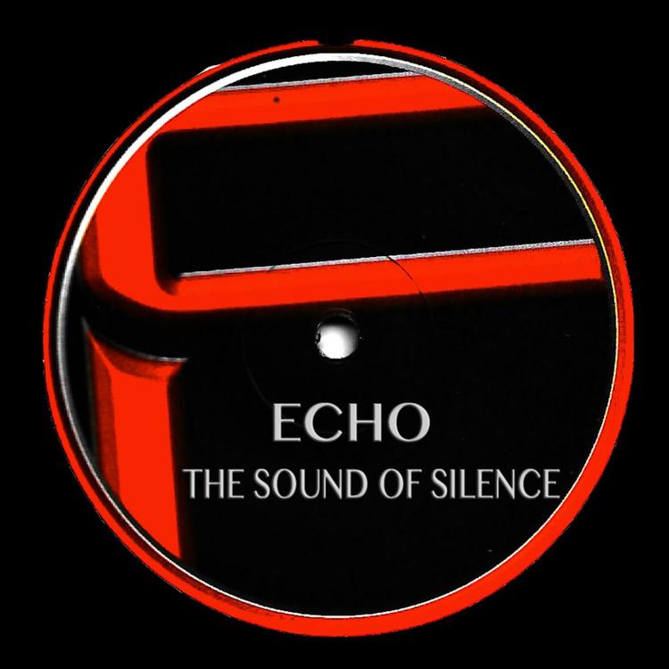 Echo's avatar image