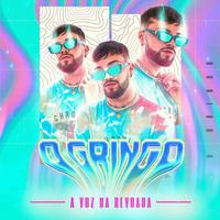 O Gringo's avatar cover