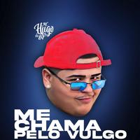 MC Hugo da bp's avatar cover