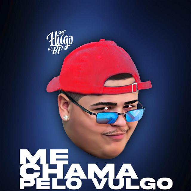 MC Hugo da bp's avatar image
