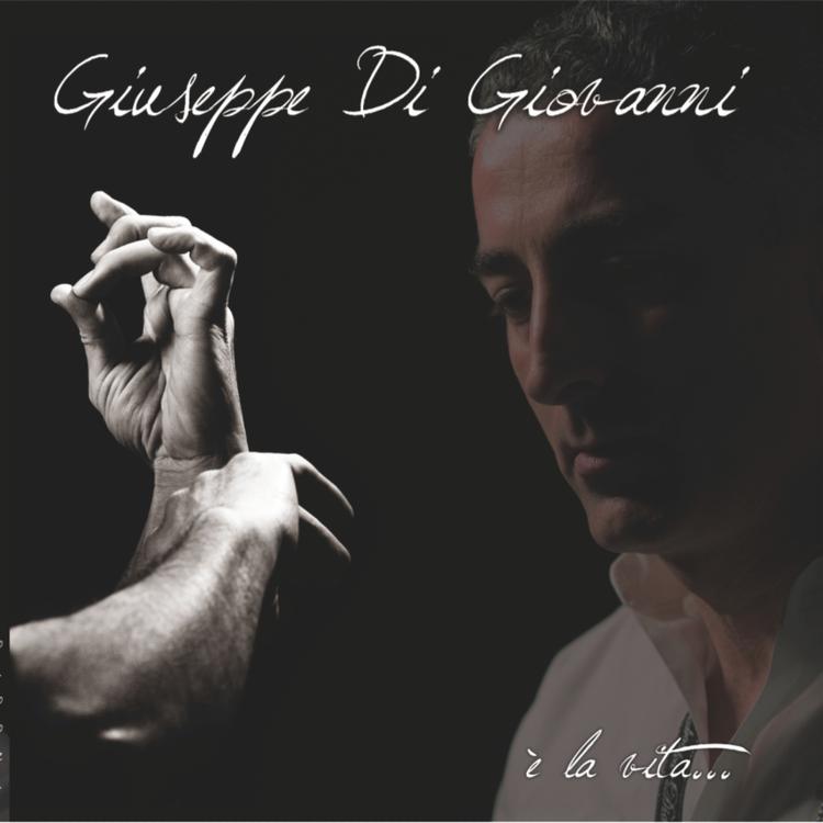 Giuseppe Di Giovanni's avatar image