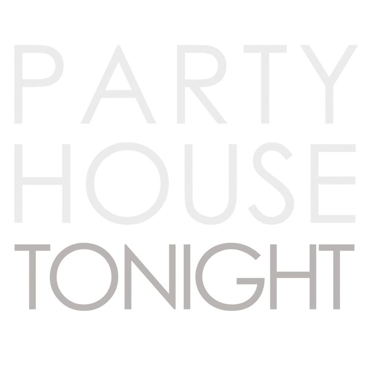 Party House's avatar image