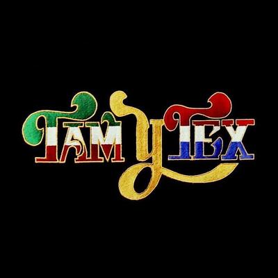 Tam y Tex's cover