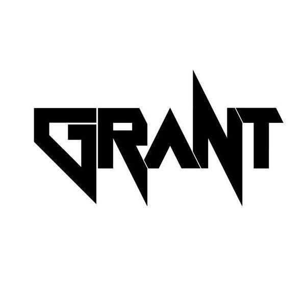 Dj Grant's avatar image