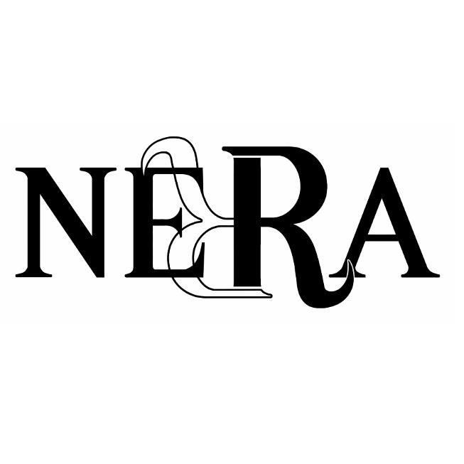 Nera's avatar image