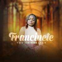 Francinete's avatar cover