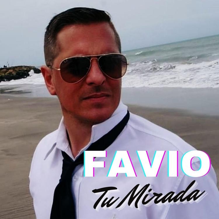 Favio's avatar image