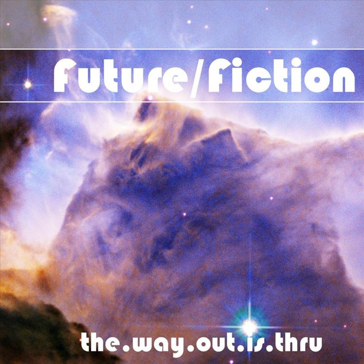 Future/Fiction's avatar image