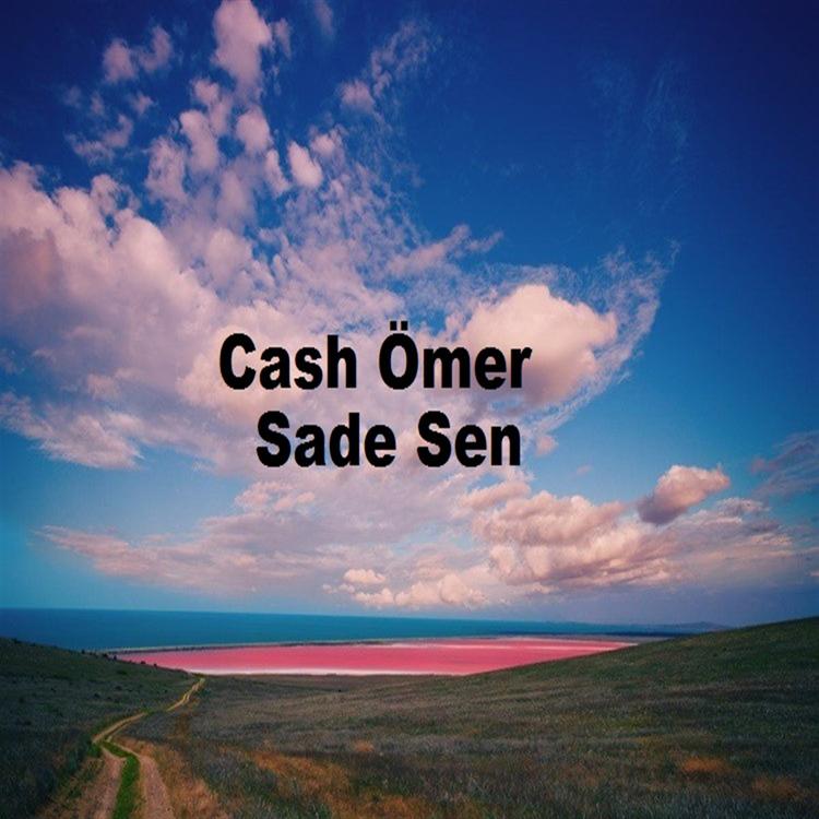 Cash Ömer's avatar image