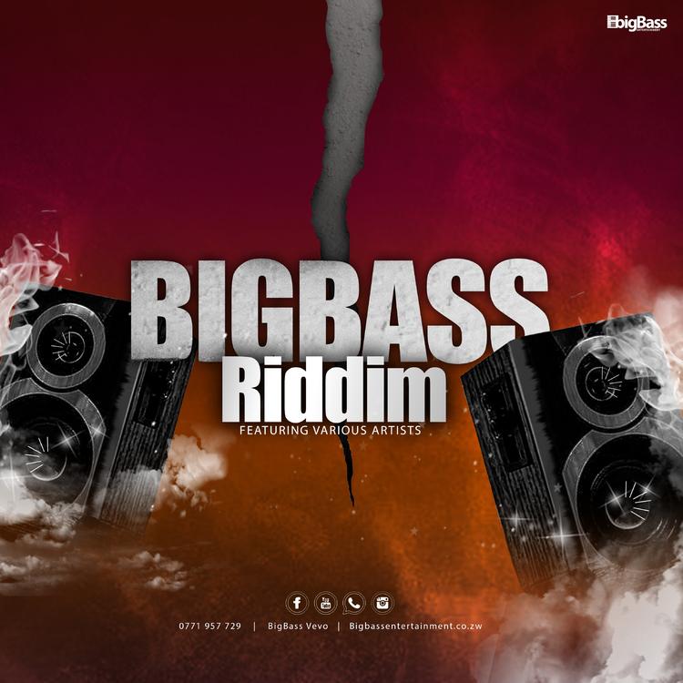 BigBass Entertainment's avatar image