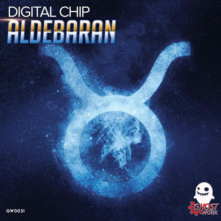 Digital Chip's avatar image