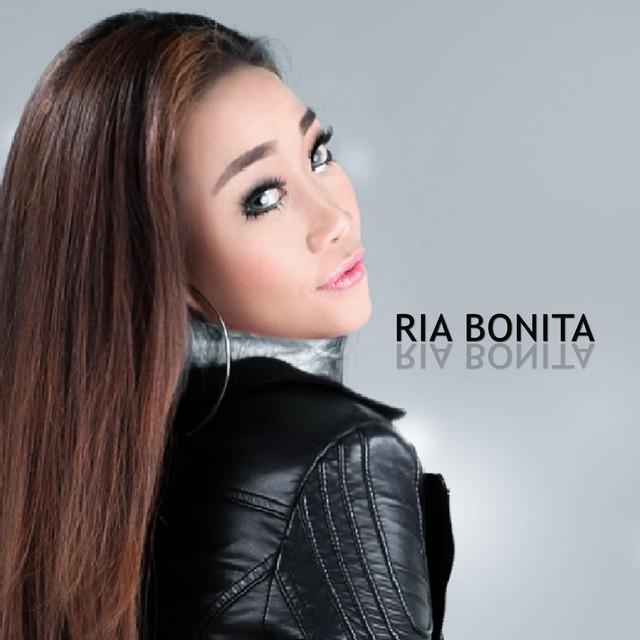 Ria Bonita's avatar image