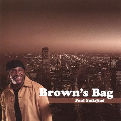 Brown's Bag's cover
