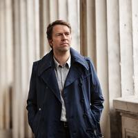 Leif Ove Andsnes's avatar cover