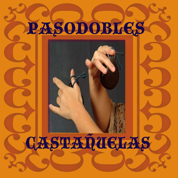 Pasodobles y Castañuelas's avatar image