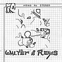 Walter & Reys's avatar cover