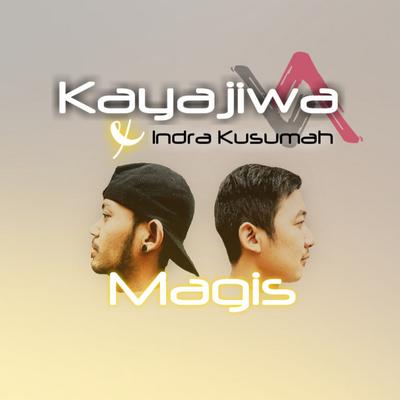 KAYAJIWA's cover