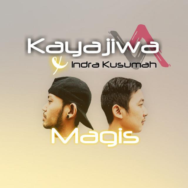 KAYAJIWA's avatar image