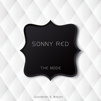 Moon River (Original Mix) By Sonny Red's cover