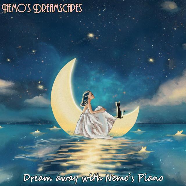 Nemo's Dreamscapes's avatar image