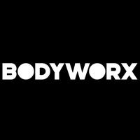 BODYWORX's avatar cover