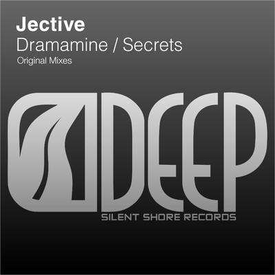 Jective's cover