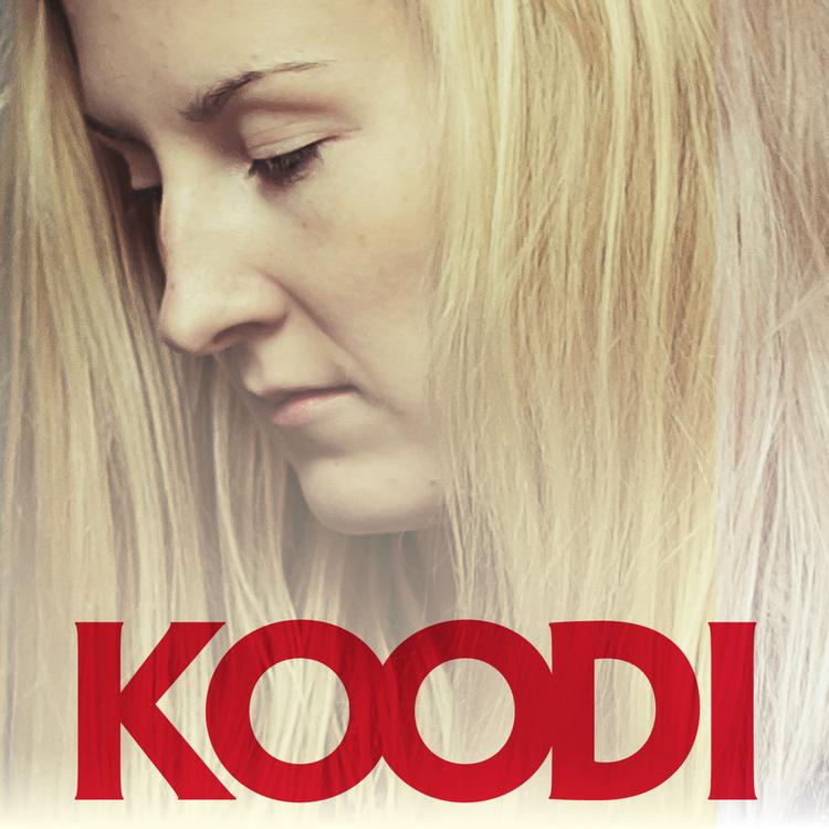 Koodi's avatar image