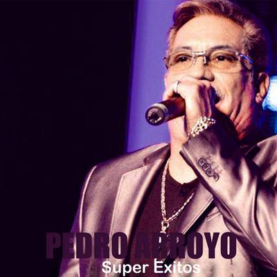 Soy lo peor By Pedro Arroyo's cover