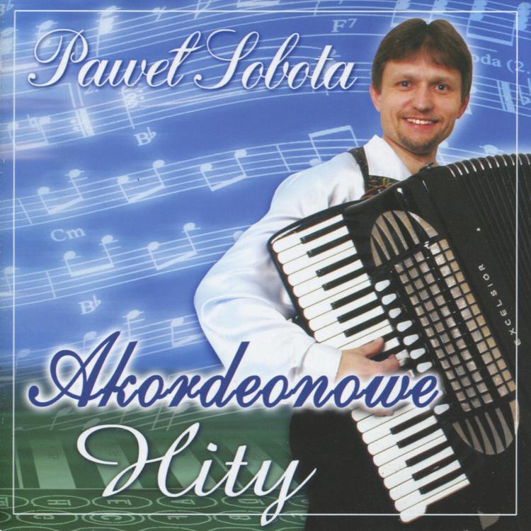 Paweł Sobota's avatar image