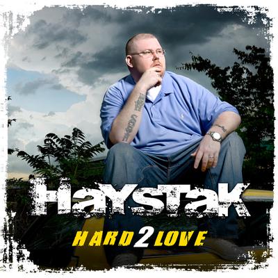 Hard 2 Love's cover