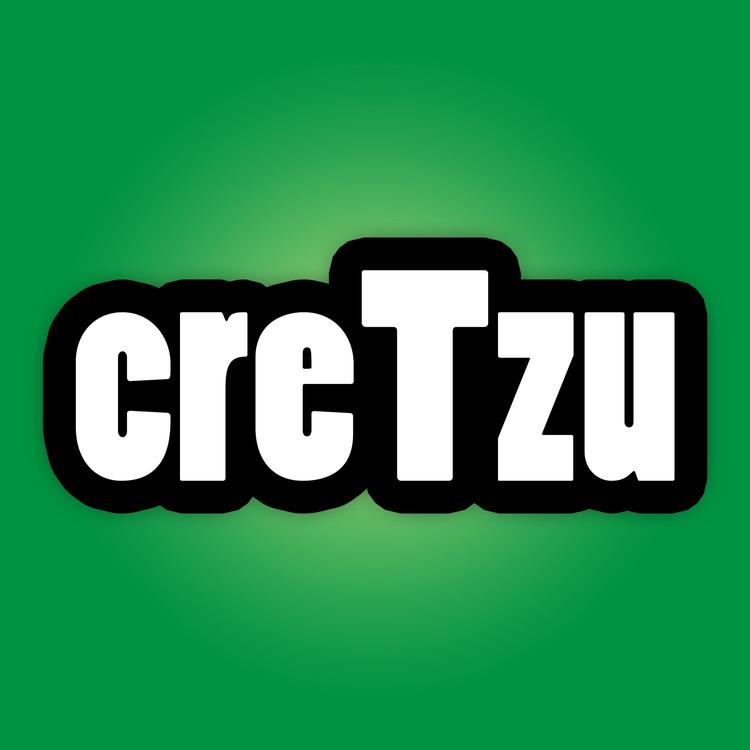 Cretzu's avatar image