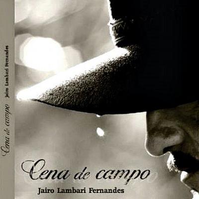 Cena de Campo's cover