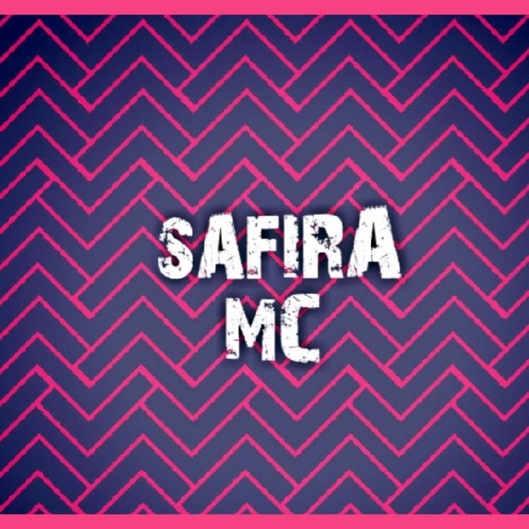 Safira MC's avatar image