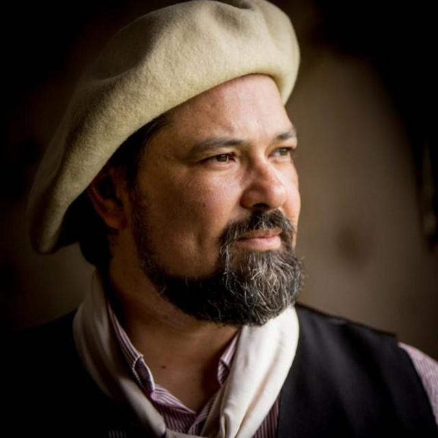 Marcelo Oliveira MO's avatar image