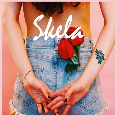 Secret By Skela's cover