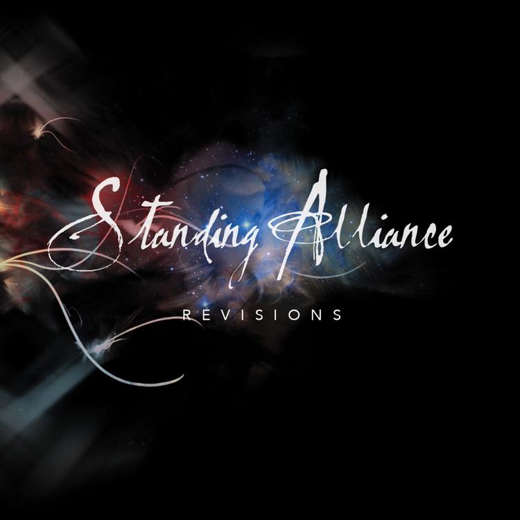 Standing Alliance's avatar image