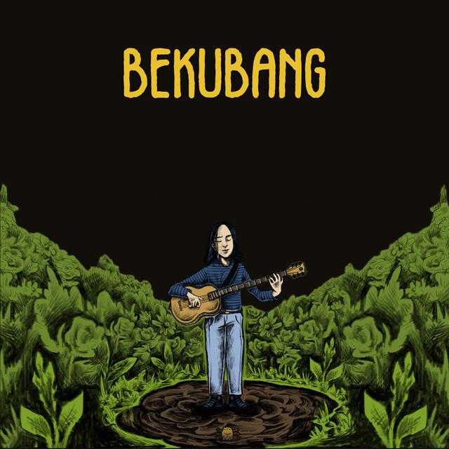 Bekubang's avatar image