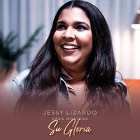 Jessy Lizardo's avatar cover