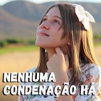 Julia Silva Cantora's avatar cover