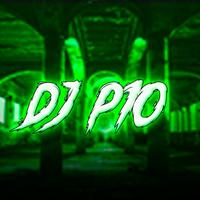 DJ P10's avatar cover