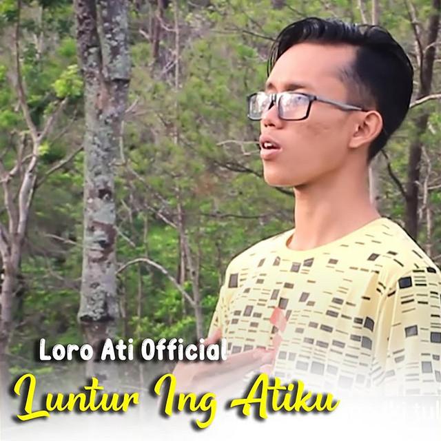 Loro Ati Official's avatar image
