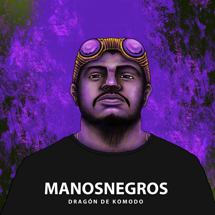 Manosnegros's avatar image