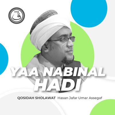Qosidah Yaa Nabinal Hadi's cover