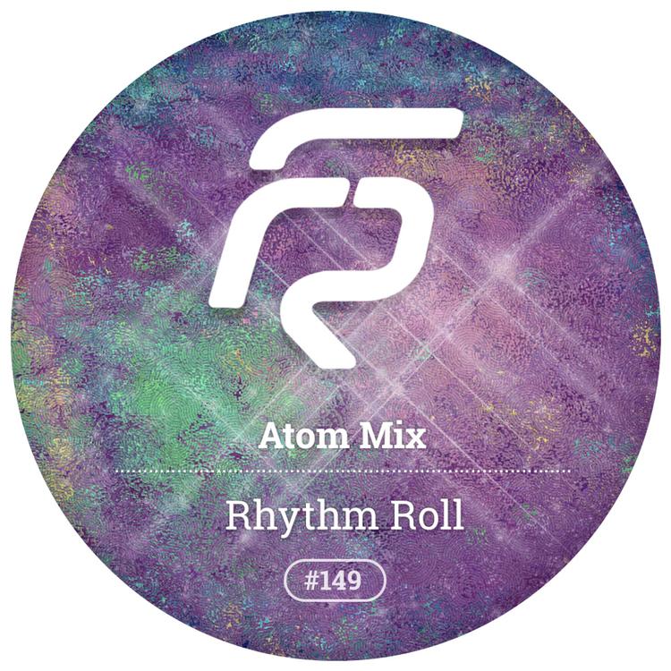 Atom Mix's avatar image