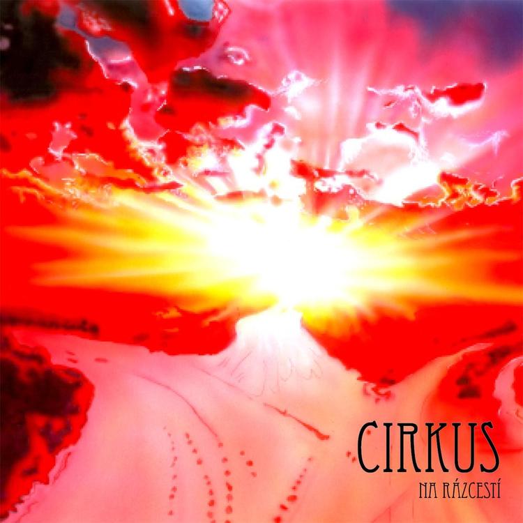 Cirkus's avatar image