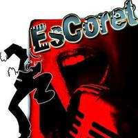 Escoret's avatar cover